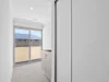 9 Hackney Loop, Byford, WA 6122-Image