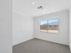 9 Hackney Loop, Byford, WA 6122-Image