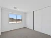 9 Hackney Loop, Byford, WA 6122-Image