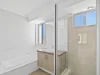 9 Hackney Loop, Byford, WA 6122-Image