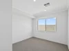 9 Hackney Loop, Byford, WA 6122-Image