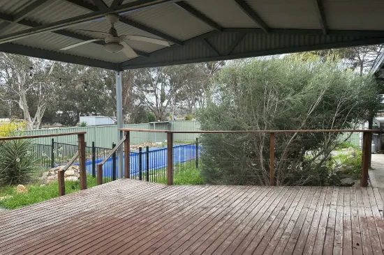 9 Haddleton Road, Woodanilling, WA 6316