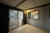9 Haddleton Road, Woodanilling, WA 6316-Image