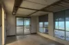 9 Haddleton Road, Woodanilling, WA 6316-Image