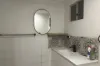 9 Haddleton Road, Woodanilling, WA 6316-Image
