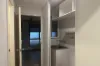 9 Haddleton Road, Woodanilling, WA 6316-Image