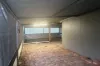 9 Haddleton Road, Woodanilling, WA 6316-Image
