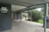 9 Haddleton Road, Woodanilling, WA 6316-Image