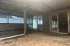 9 Haddleton Road, Woodanilling, WA 6316-Image