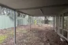 9 Haddleton Road, Woodanilling, WA 6316-Image