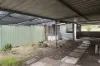9 Haddleton Road, Woodanilling, WA 6316-Image