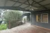 9 Haddleton Road, Woodanilling, WA 6316-Image