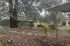 9 Haddleton Road, Woodanilling, WA 6316-Image