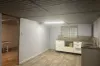 9 Haddleton Road, Woodanilling, WA 6316-Image