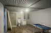 9 Haddleton Road, Woodanilling, WA 6316-Image