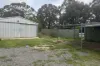 9 Haddleton Road, Woodanilling, WA 6316-Image