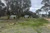9 Haddleton Road, Woodanilling, WA 6316-Image
