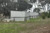 9 Haddleton Road, Woodanilling, WA 6316-Image