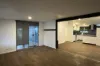 9 Haddleton Road, Woodanilling, WA 6316-Image