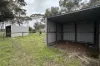 9 Haddleton Road, Woodanilling, WA 6316-Image