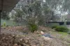 9 Haddleton Road, Woodanilling, WA 6316-Image