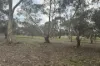 9 Haddleton Road, Woodanilling, WA 6316-Image