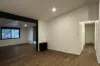 9 Haddleton Road, Woodanilling, WA 6316-Image