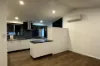 9 Haddleton Road, Woodanilling, WA 6316-Image