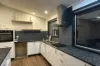 9 Haddleton Road, Woodanilling, WA 6316-Image
