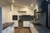 9 Haddleton Road, Woodanilling, WA 6316-Image