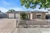 9 Haese Court, Nuriootpa, SA 5355