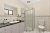 9 Haese Court, Nuriootpa, SA 5355-Image