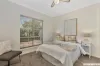 9 Haese Court, Nuriootpa, SA 5355-Image