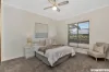 9 Haese Court, Nuriootpa, SA 5355-Image