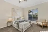 9 Haese Court, Nuriootpa, SA 5355-Image