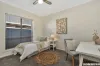 9 Haese Court, Nuriootpa, SA 5355-Image