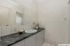 9 Haese Court, Nuriootpa, SA 5355-Image