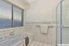 9 Haese Court, Nuriootpa, SA 5355-Image