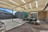 9 Haese Court, Nuriootpa, SA 5355-Image