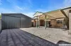 9 Haese Court, Nuriootpa, SA 5355-Image