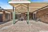 9 Haese Court, Nuriootpa, SA 5355-Image