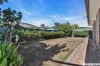 9 Haese Court, Nuriootpa, SA 5355-Image