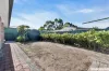 9 Haese Court, Nuriootpa, SA 5355-Image