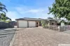 9 Haese Court, Nuriootpa, SA 5355-Image