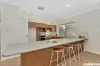 9 Haese Court, Nuriootpa, SA 5355-Image