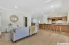 9 Haese Court, Nuriootpa, SA 5355-Image
