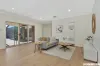 9 Haese Court, Nuriootpa, SA 5355-Image