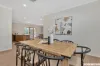 9 Haese Court, Nuriootpa, SA 5355-Image