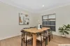 9 Haese Court, Nuriootpa, SA 5355-Image