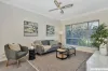 9 Haese Court, Nuriootpa, SA 5355-Image